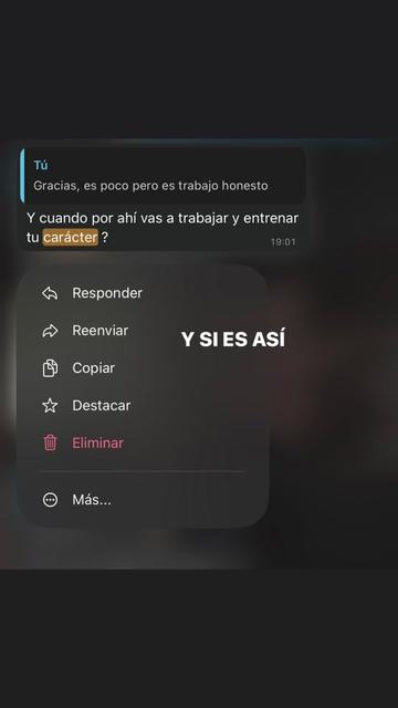 @agatha