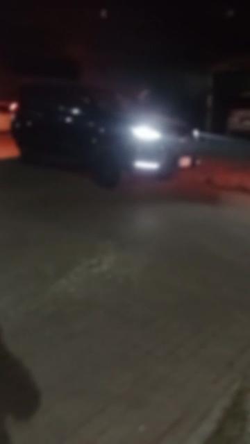 @Zaya Rangsaz