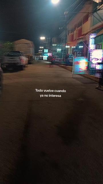 @Dania fd ❤️