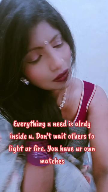 @💞GPunitha💞
