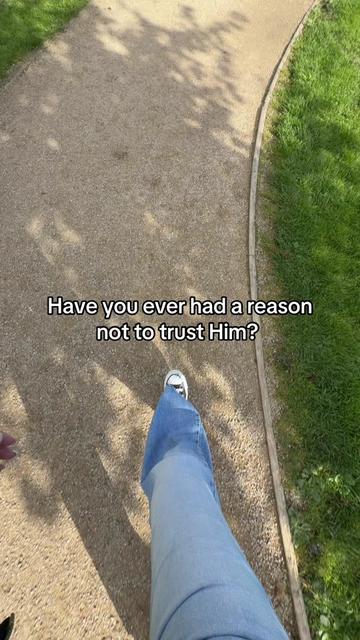 @Caitlin Gray