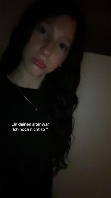 @𝐒𝐓𝐈𝐍𝐀_𝐗𝐎𝐗𝐎🫰🏽💞