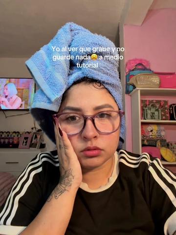 @KittyGio💟