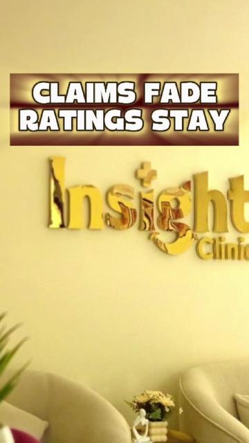 @Insight Clinic