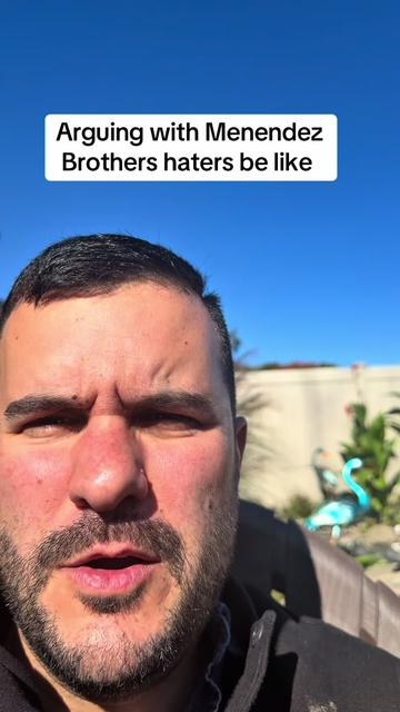 @truecrimeguy92