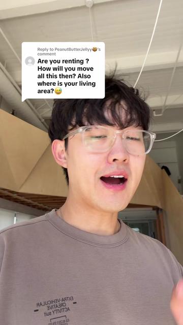 @brandon