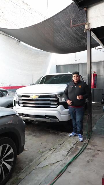 @GG_VEHICULOS