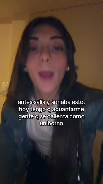 @Candela