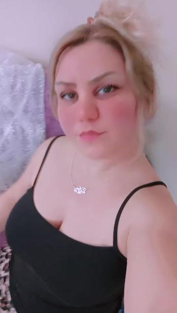 @Adana. kızı 👸
