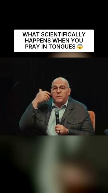 @Daily Faith Ministry