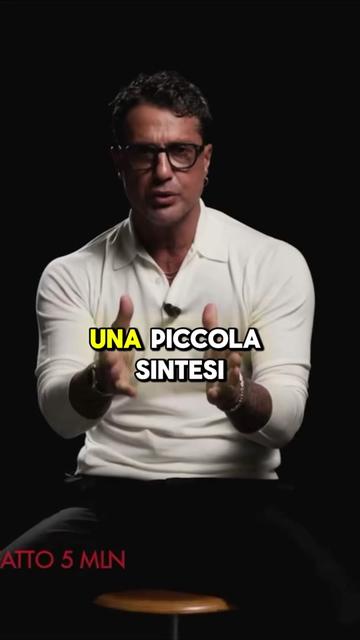 @Giornalino Dei Vip