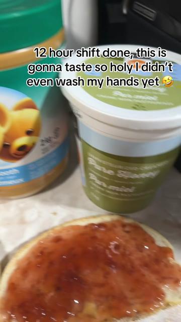 @krayzeesippincanadian_eh