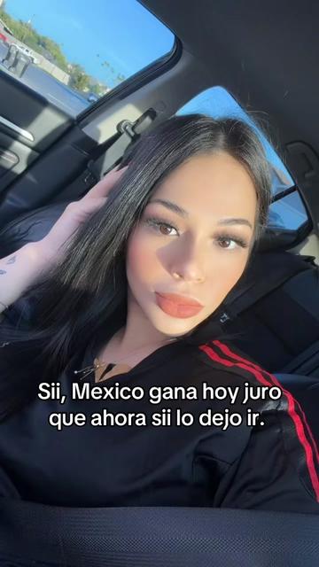 @La_melii_g😈✌🏼