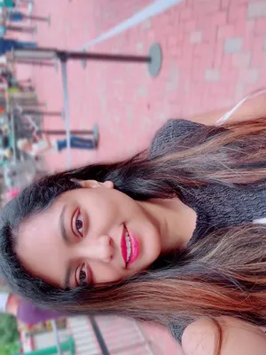 @Ananya Sinha Chowdhury
