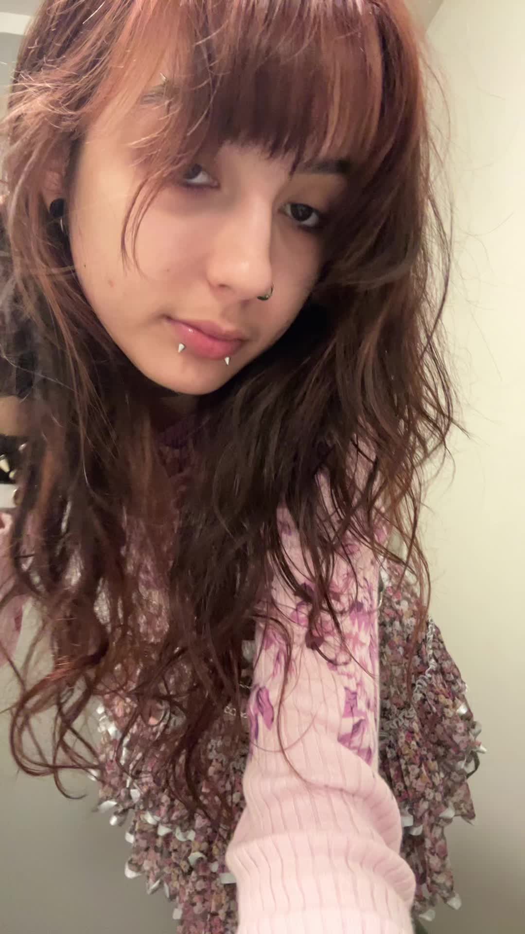 @cinderkittyx