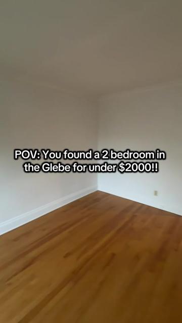 @🏡✨RENTALS IN OTTAWA