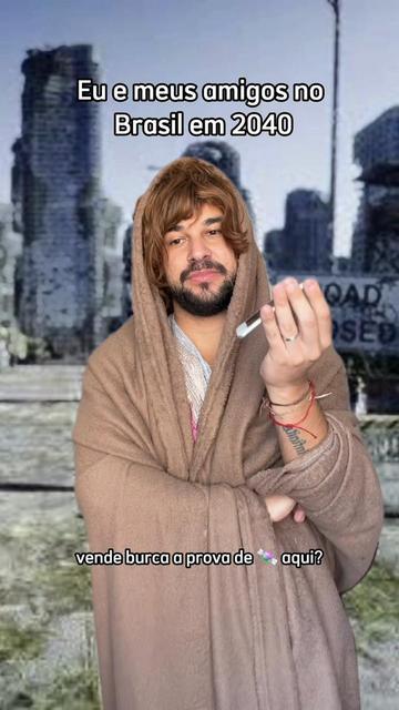 @Luan Fernandes
