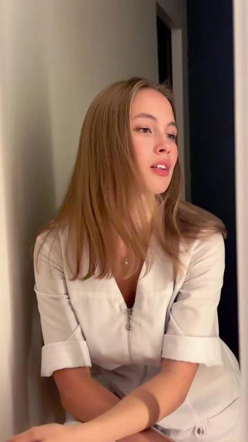 @Тгк: so4inka 🌴