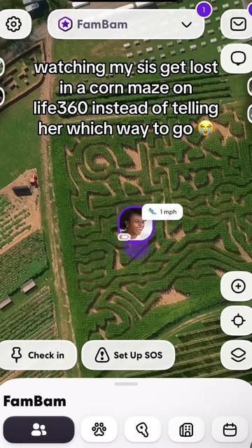 @Pumpkin360