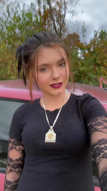 @Destiny j