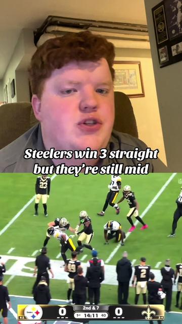 @kieransports