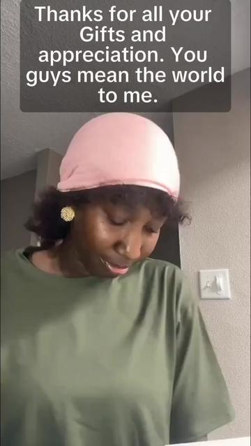 @BossladyLize