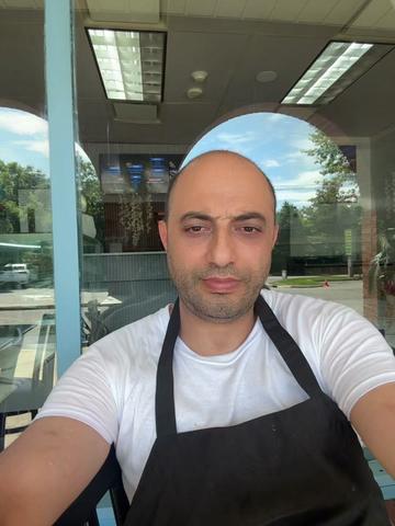 @Sedat Mutlu