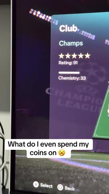 @itsjskco