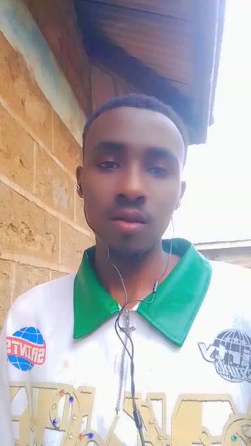 @LOVY MASHAIRI المنصور