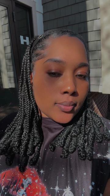@prettyRoode♍️