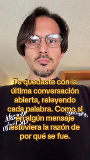 @𝓔𝓭𝓾🧒🏻