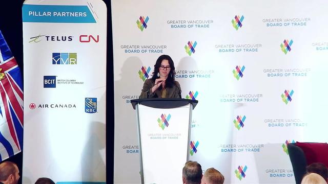 @GVBOT