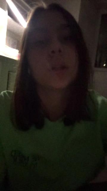 @XBOSS