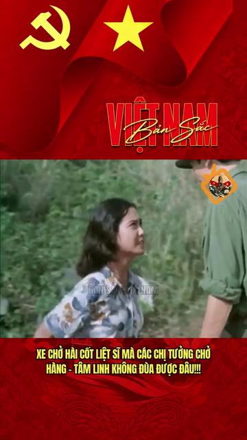@Bản Sắc Việt Nam