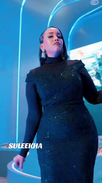 @Assajog Studio