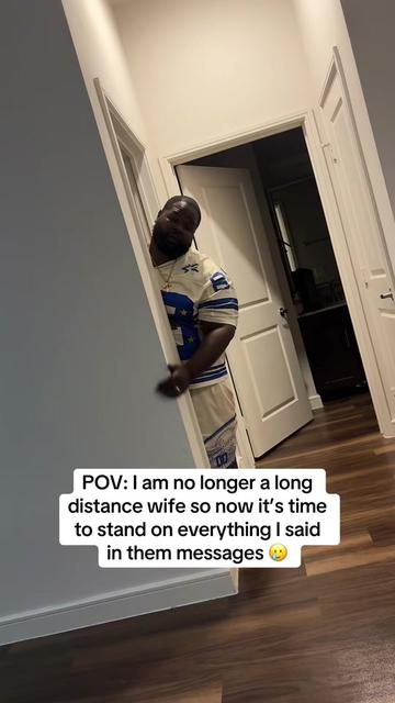 @mskjthetraveler