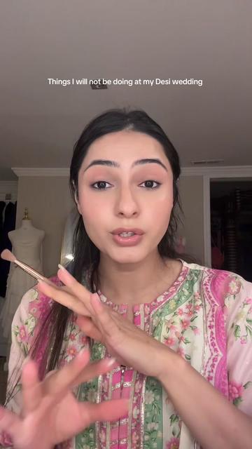 @HenaMokaria