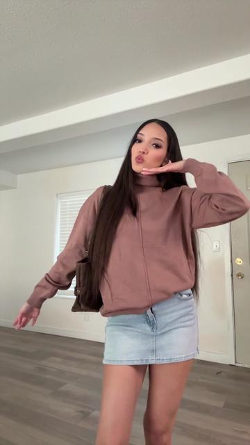 @flakisaloo