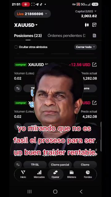 @Salomón Lima 🏹🇪🇨🤗