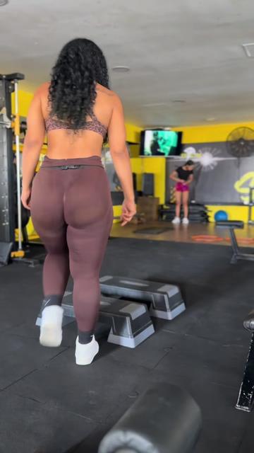 @ALEJANDRA LEYENDA NATURAL