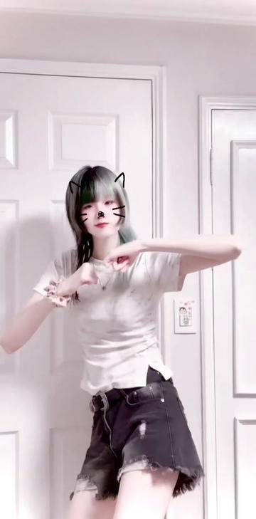@ぴのちゃん피노