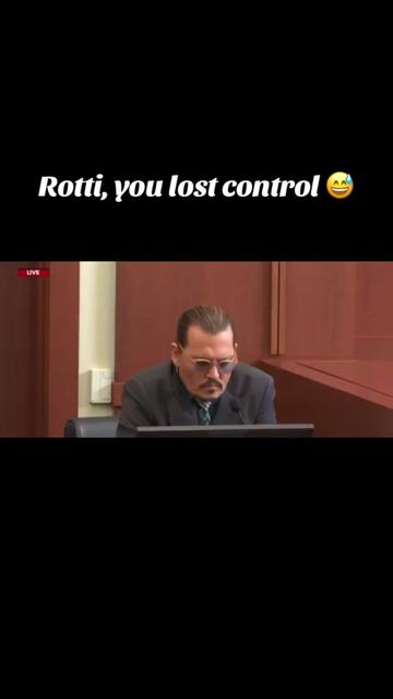 @Romylinius