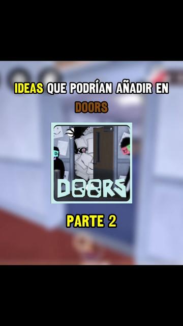 @El Depth