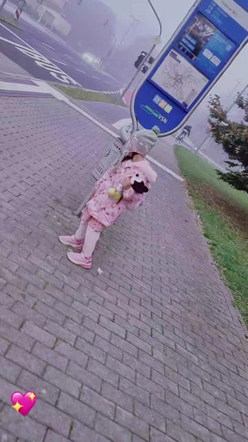 @Ella Draguța