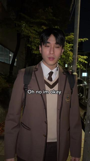 @Sean Solo