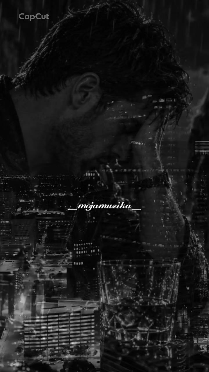 @🎧_𝑴𝑶𝑱𝑨𝑴𝑼𝒁𝑰𝑲𝑨_🎧