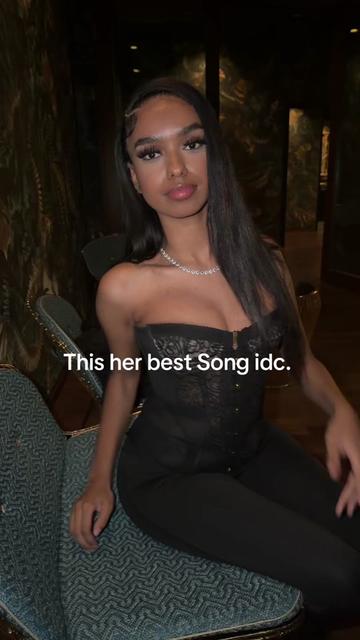 @debilalaaa