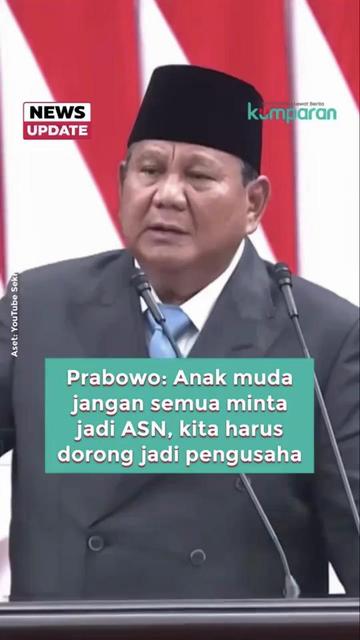 @ikhsansann