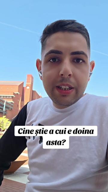 @FLORIN MIHALACHE