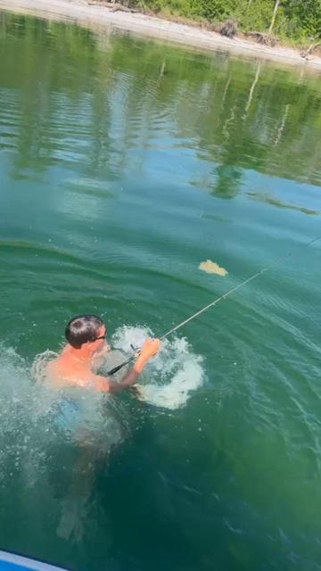@BassMaxxers